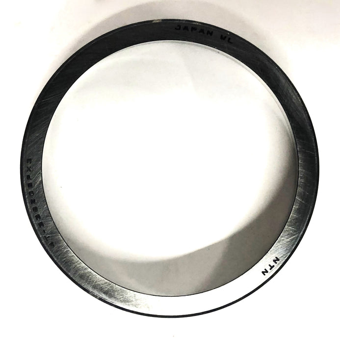 NTN Tapered Roller Bearing Cup 4T-338208PX3 NOS