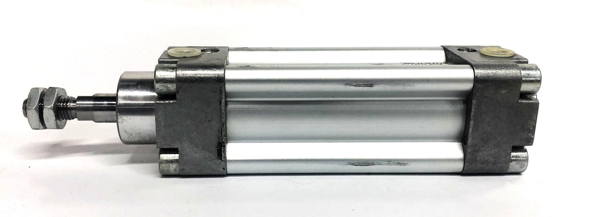 Festo 14123 PD088 MAX 12 BAR Air Cylinder DNU-32-50-PPV-A NOS