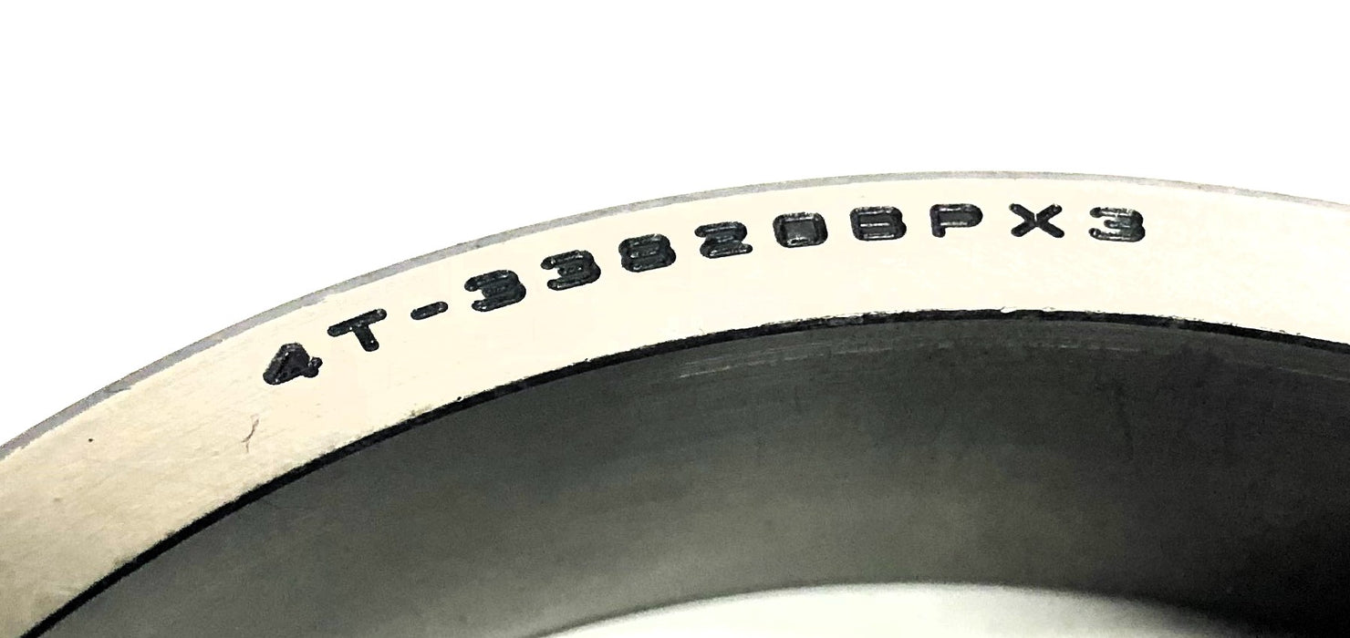 NTN Tapered Roller Bearing Cup 4T-338208PX3 NOS