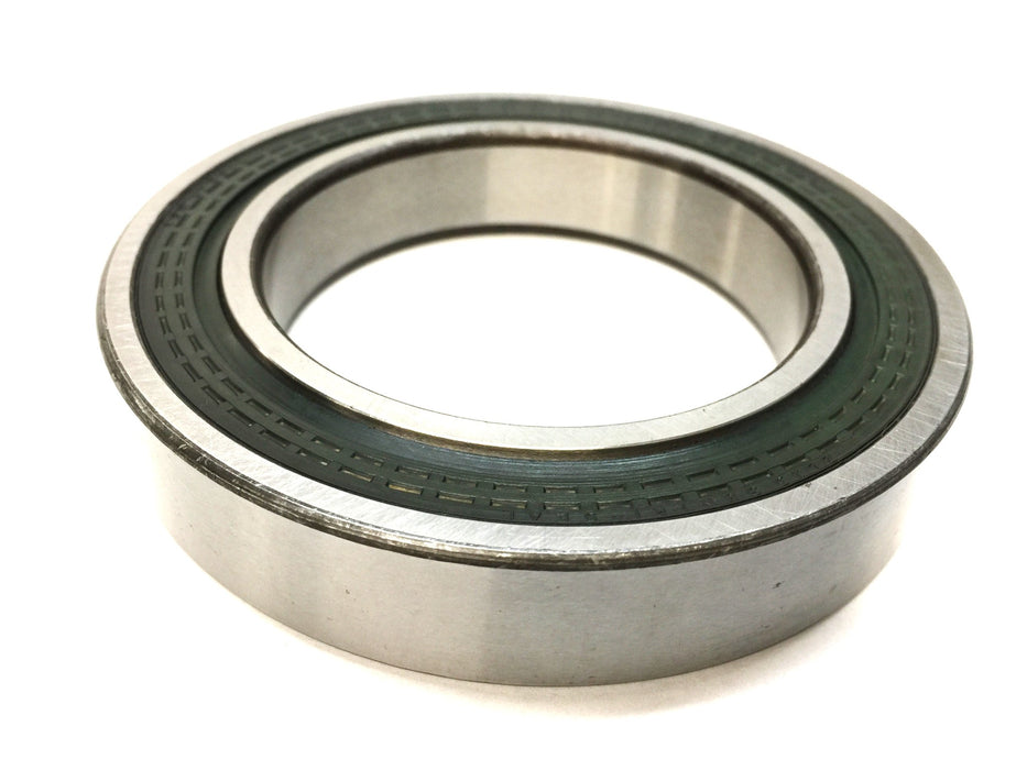 New Departure Sealed Roller Bearing 3L13 NOS