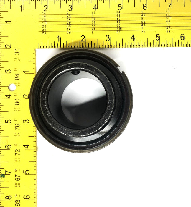 SealMaster Ball Insert Bearing S-A ER-31 NOS