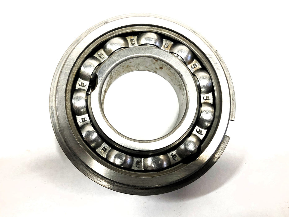 BCA Ball Bearing Assembly 1207-SL NOS