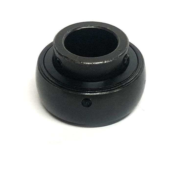 SealMaster Ball Bearing Insert S-A 3-17 NOS