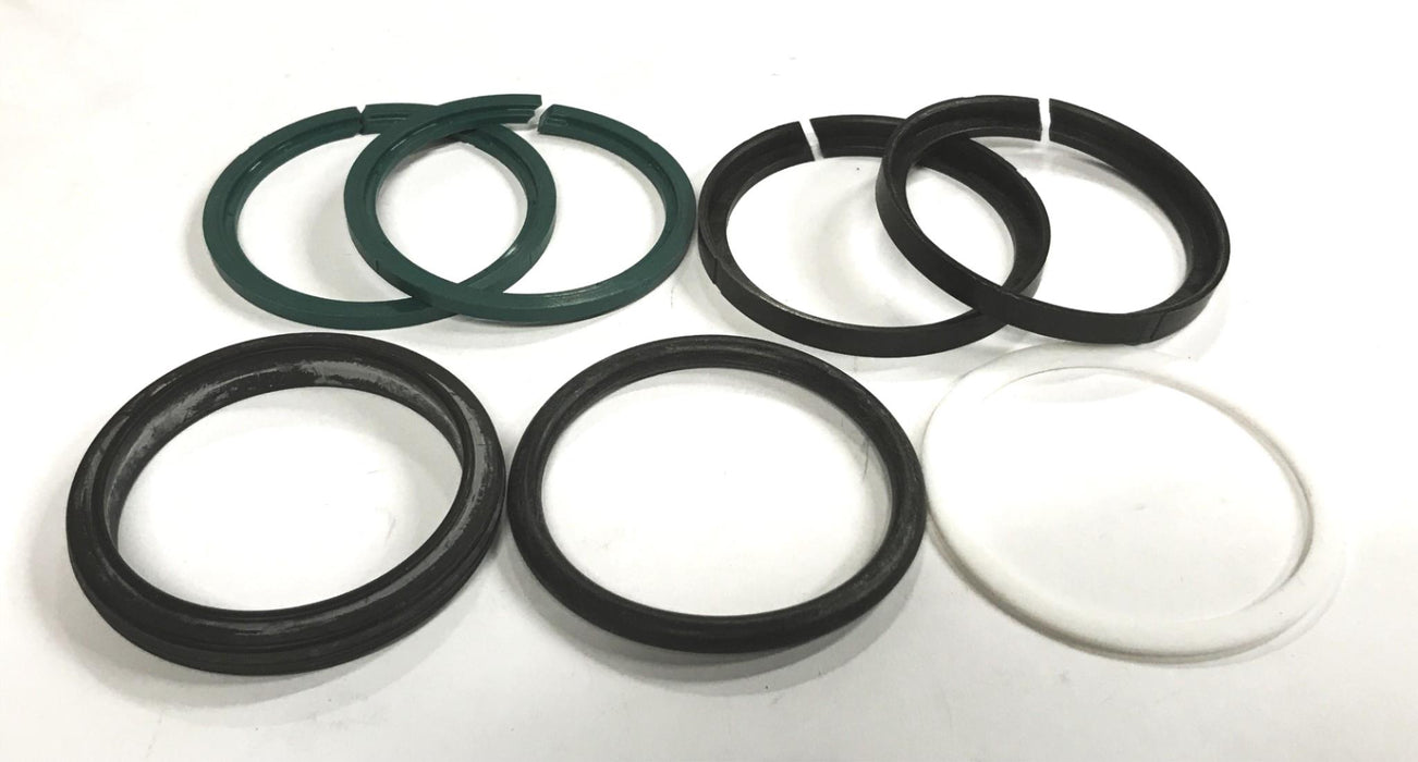 Total Source Piston Seal Kit MB94104-00110 NOS