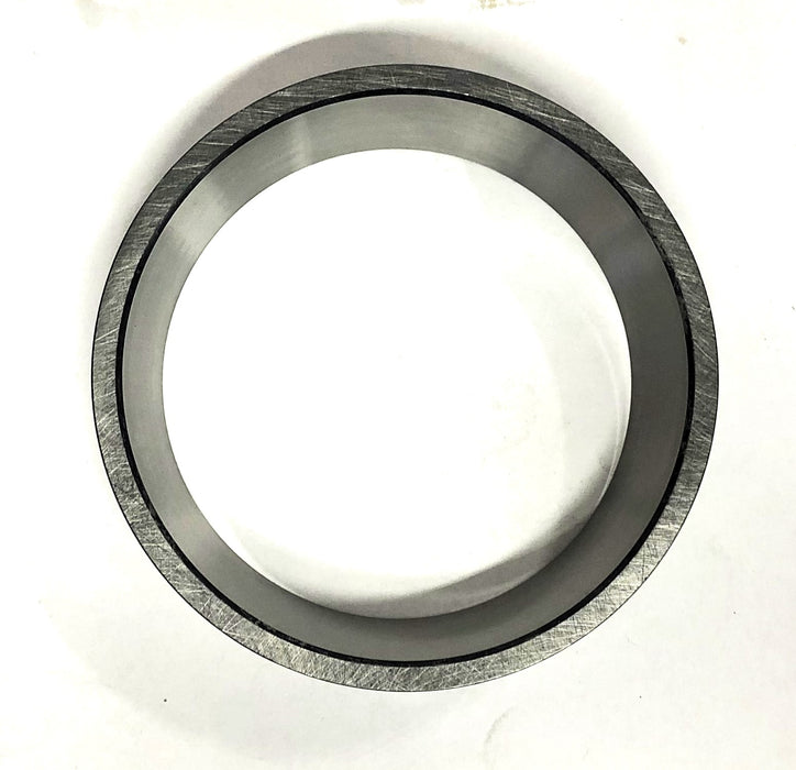 NTN Tapered Roller Bearing Cup 4T-338208PX3 NOS