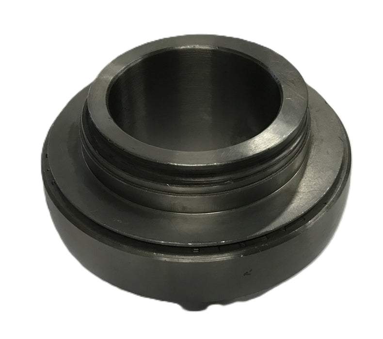 Fafnir Insert Ball Bearing with Metal Shield SM1204K/212KB NOS