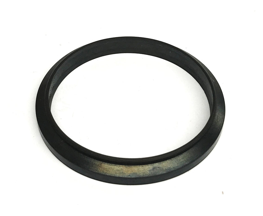 LPM Forklift Wiper Ring 1302-1025 [Lot of 4] NOS