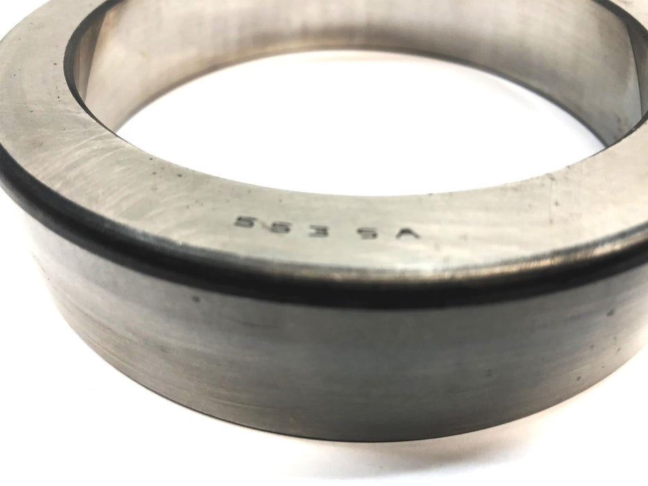 Bower Tapered Roller Bearing Cup (No Box) 553SA NOS