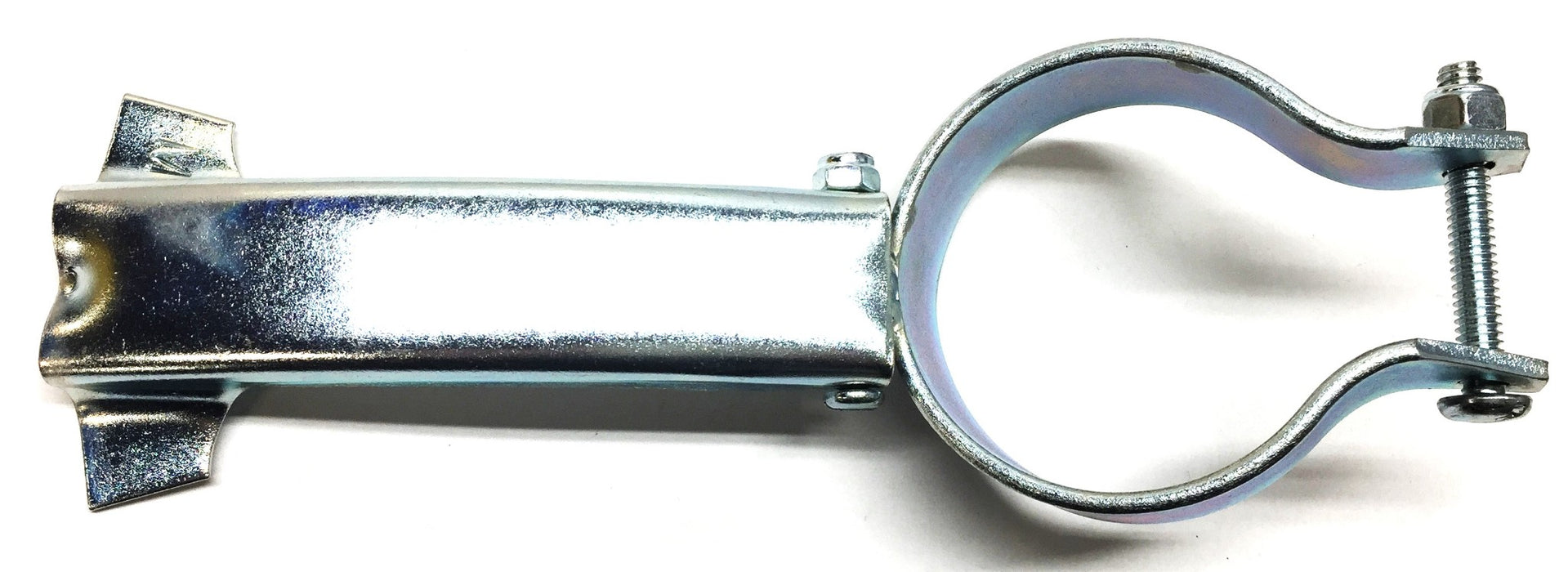 Konecranes Spare Part Latch 52522355 NOS