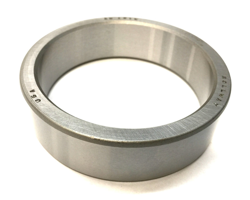 Rollway Roller Bearing Inner Ring AB1216 NOS