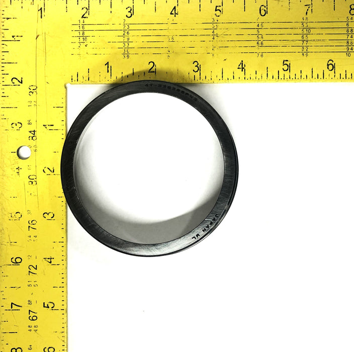 NTN Tapered Roller Bearing Cup 4T-338208PX3 NOS