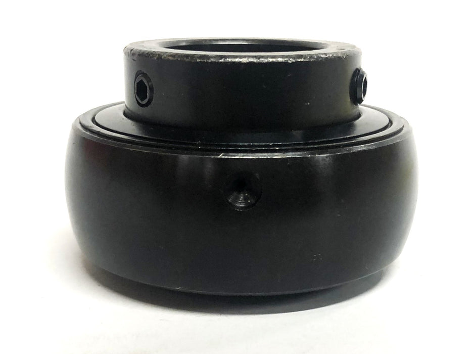 SealMaster Ball Bearing Insert S-A 3-17 NOS