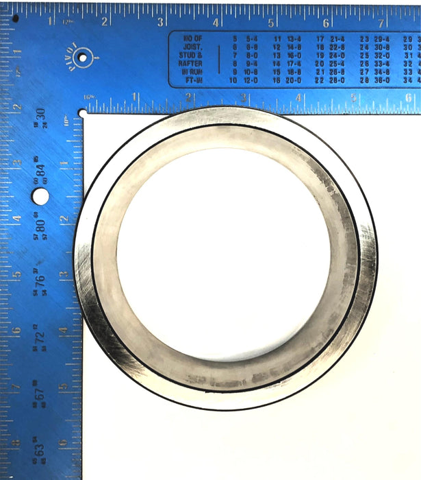Bower Tapered Roller Bearing Cup (No Box) 553SA NOS
