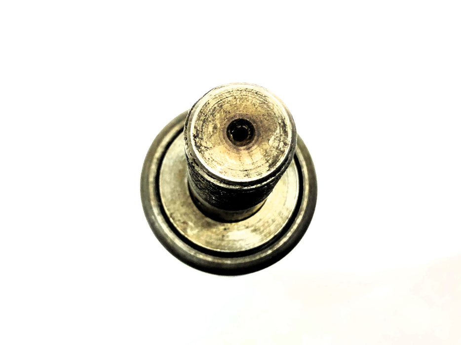 Smith Cam Follower CTA-75 NOS