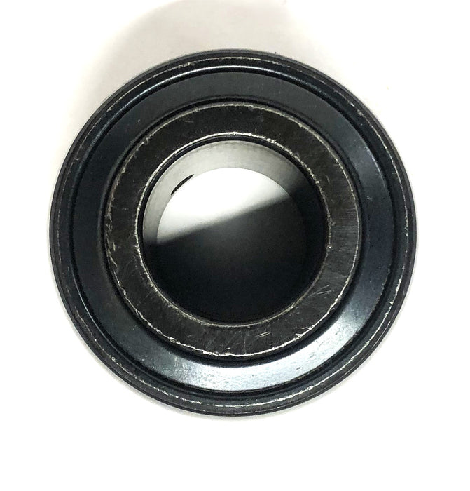 SealMaster Ball Bearing Insert S-A 3-17 NOS