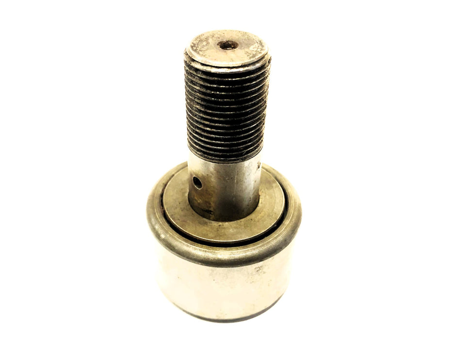 Smith Cam Follower CTA-75 NOS