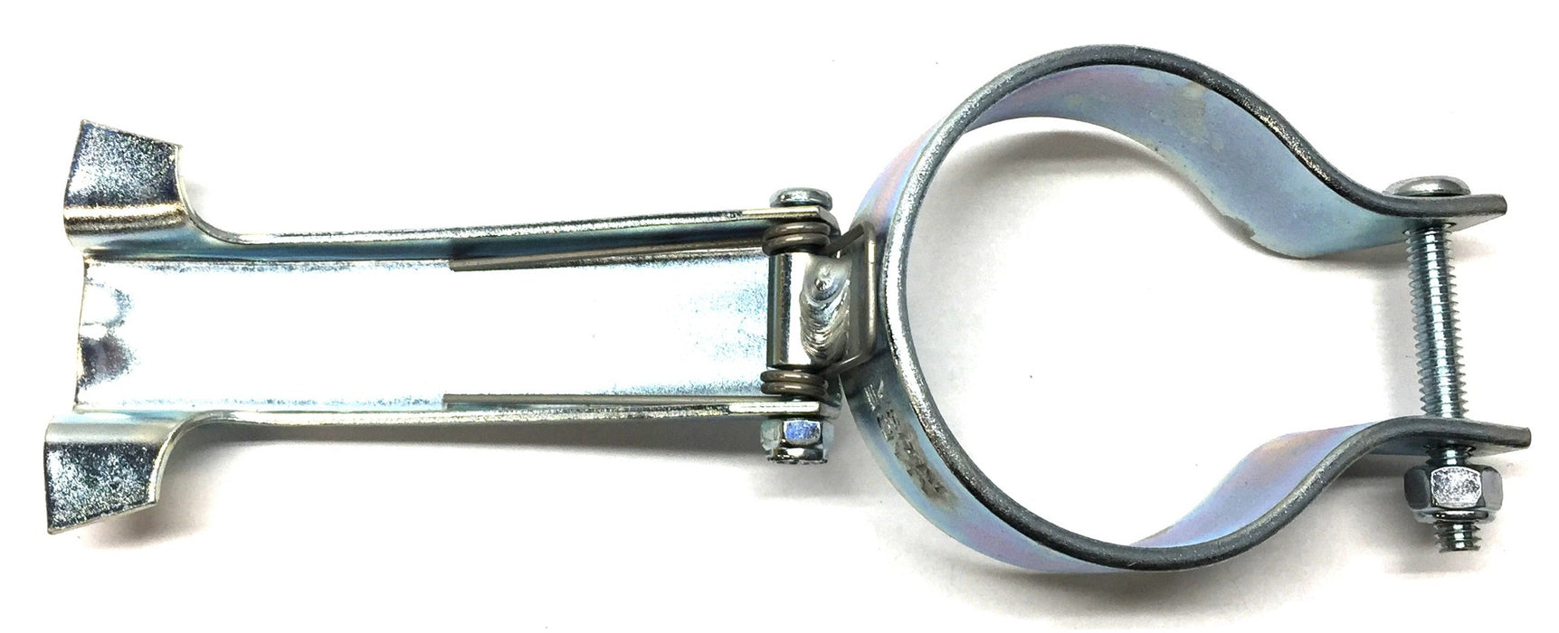 Konecranes Spare Part Latch 52522355 NOS