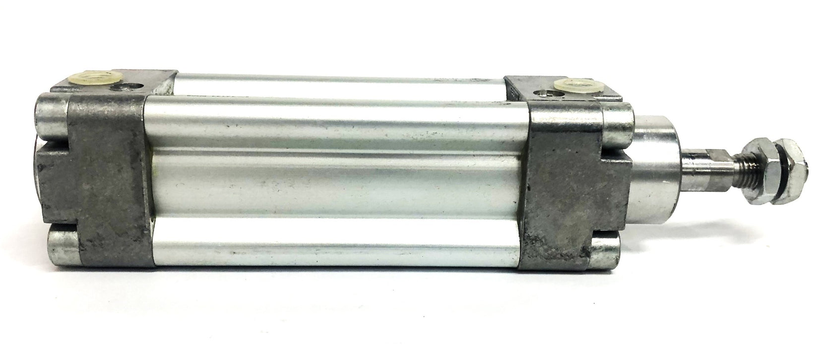 Festo 14123 PD088 MAX 12 BAR Air Cylinder DNU-32-50-PPV-A NOS