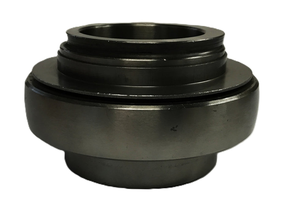 Fafnir Insert Ball Bearing with Metal Shield SM1204K/212KB NOS