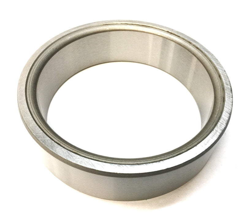 Rollway Roller Bearing Inner Ring AB1216 NOS