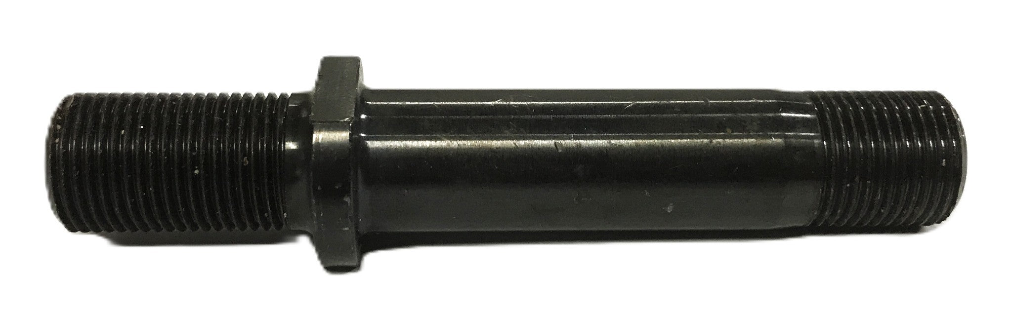 Total Source Double-Ended Wheel Stud HY112312 [Lot of 3] NOS