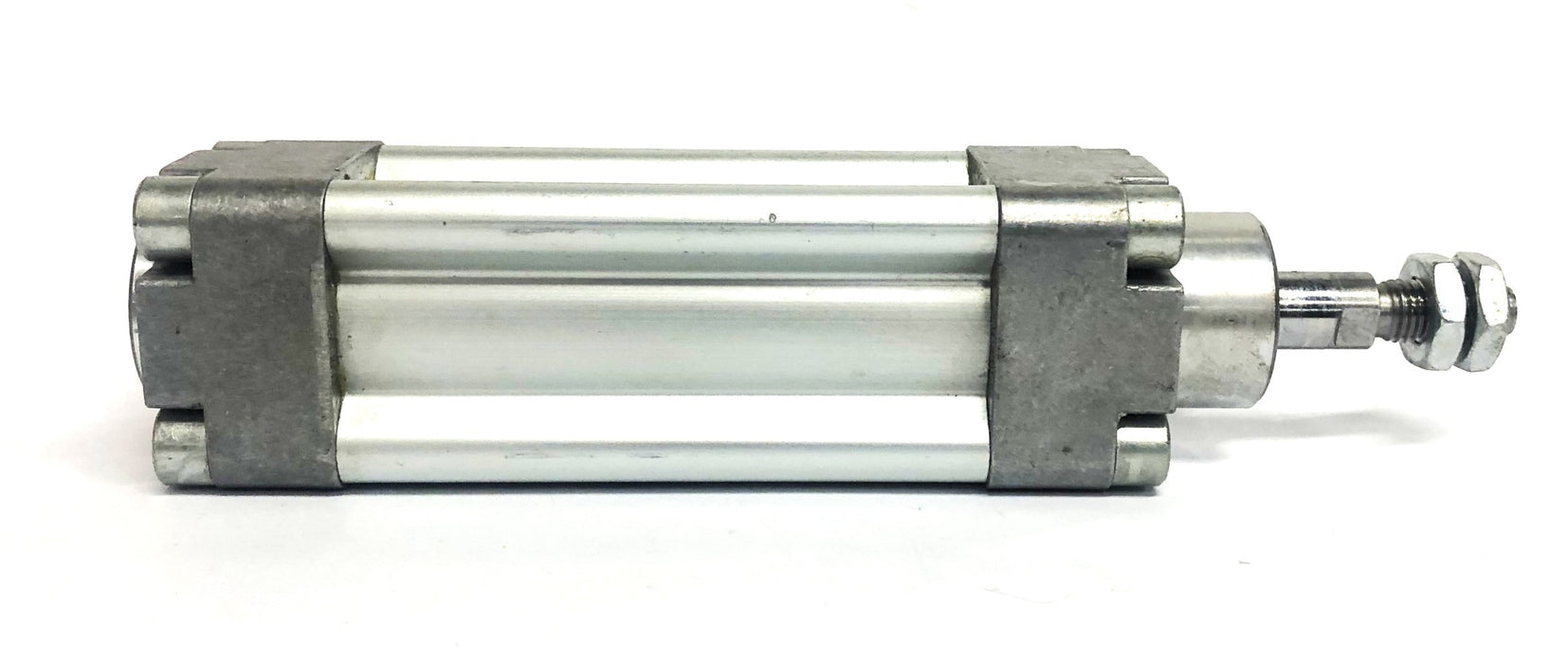 Festo 14123 PD088 MAX 12 BAR Air Cylinder DNU-32-50-PPV-A NOS