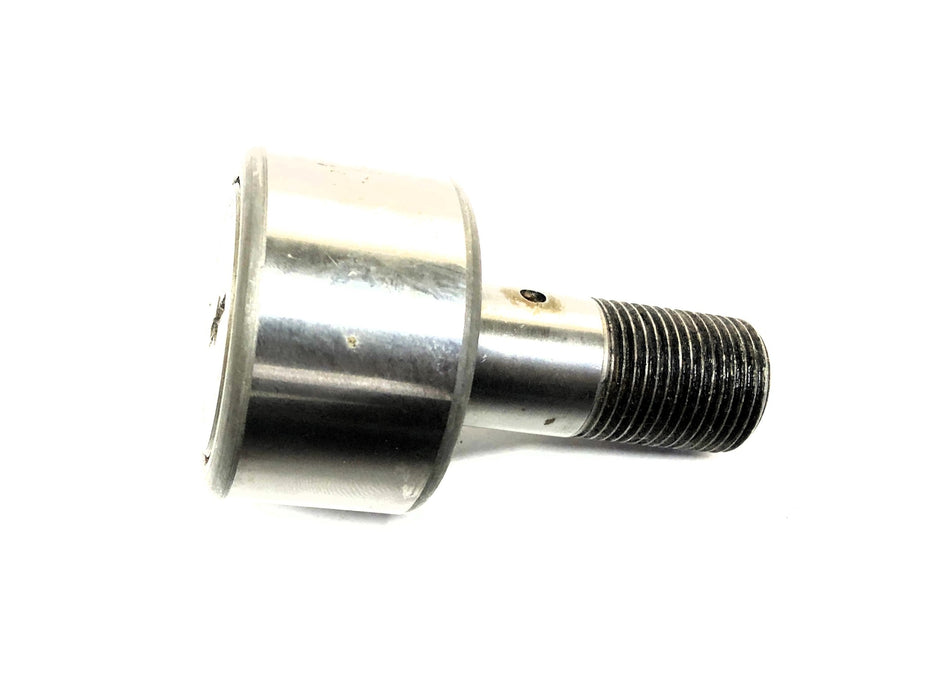 Smith Cam Follower CTA-75 NOS