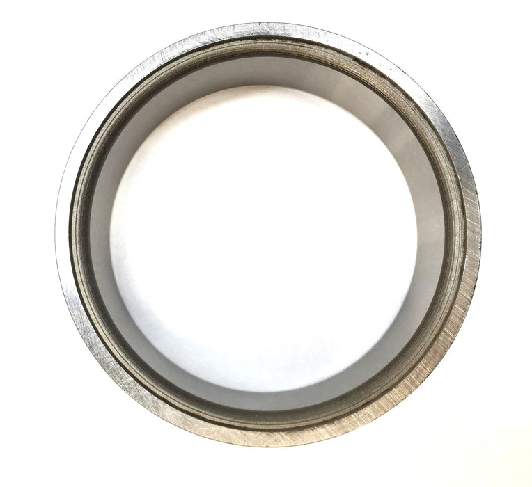 Rollway Roller Bearing Inner Ring AB1216 NOS