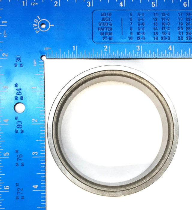 Rollway Roller Bearing Inner Ring AB1216 NOS