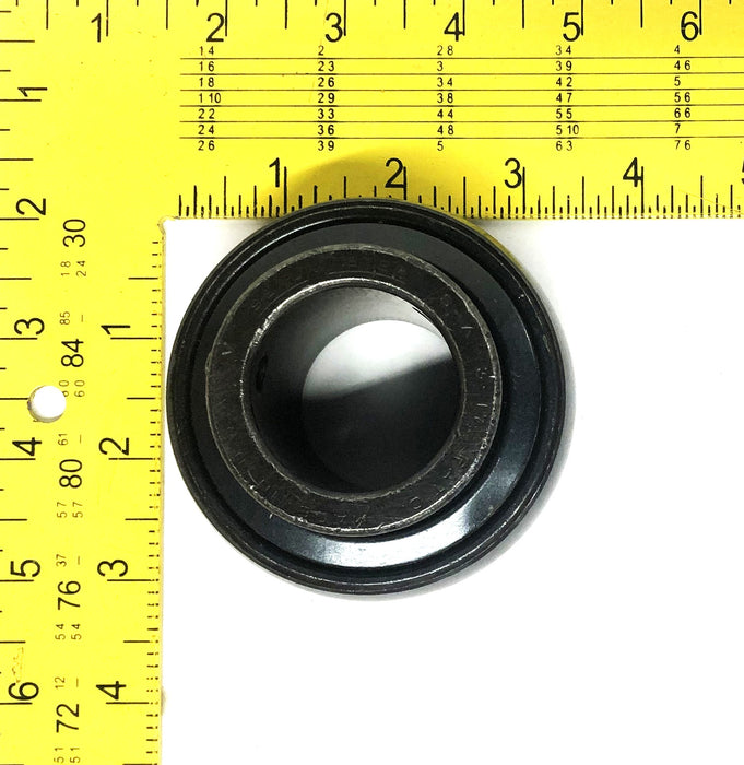 SealMaster Ball Bearing Insert S-A 3-17 NOS