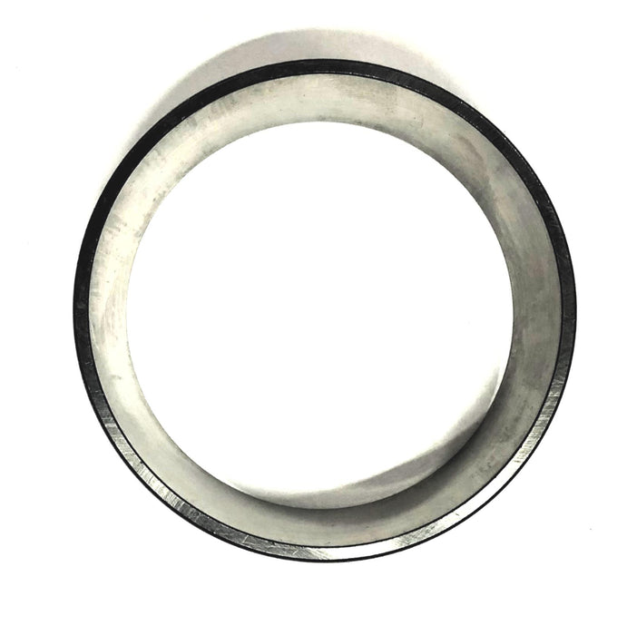 Timken CZ Tapered Roller Bearing Cup 33822 NOS