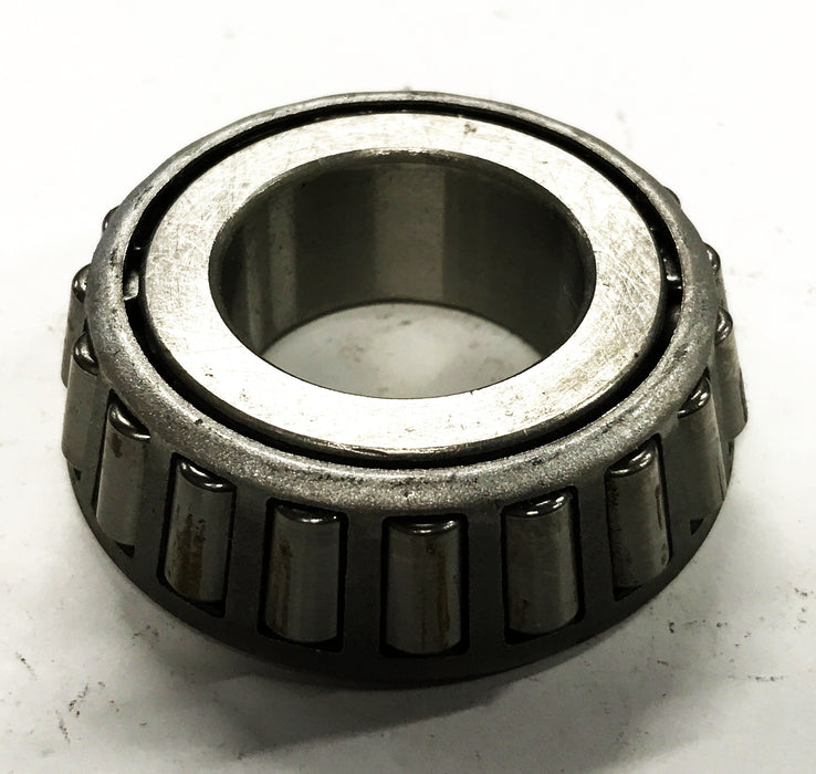 Bower Tapered Roller Bearing Cone CR-0580 NOS