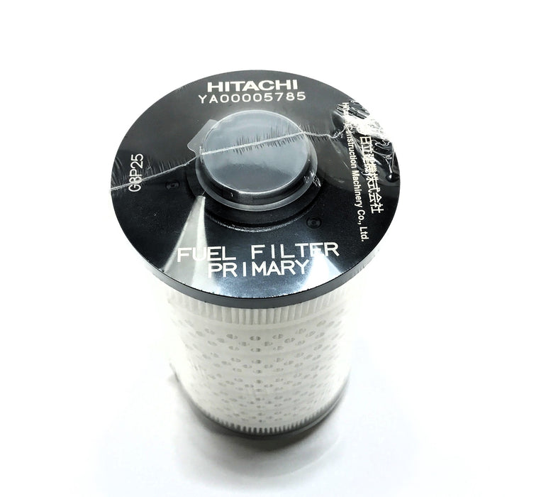 John Deere Fuel Filter Element FYA00005785 NOS