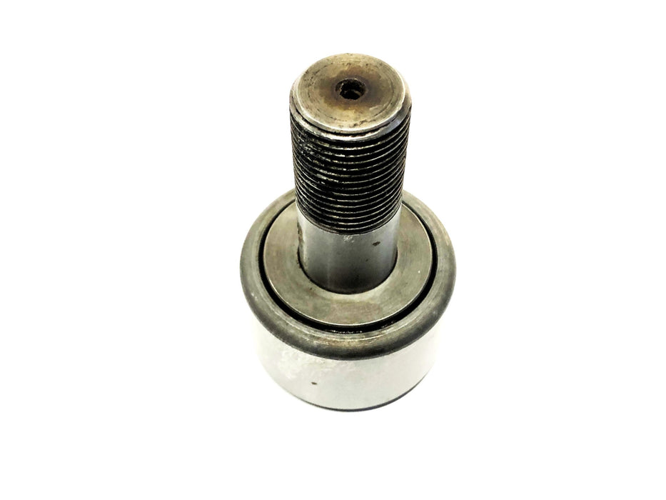 Smith Cam Follower CTA-75 NOS