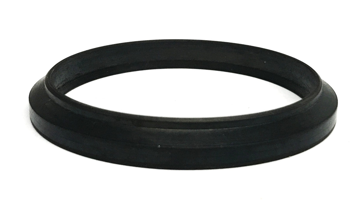 LPM Forklift Wiper Ring 1302-1025 [Lot of 4] NOS