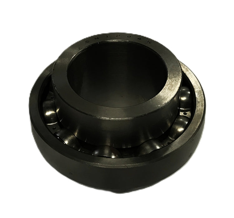 Fafnir Insert Ball Bearing with Metal Shield SM1204K/212KB NOS