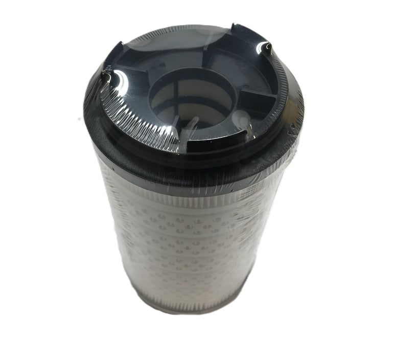 John Deere Fuel Filter Element FYA00005785 NOS