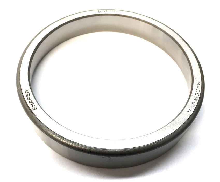 Shafer Roller Bearing Race Cup 60000 NOS