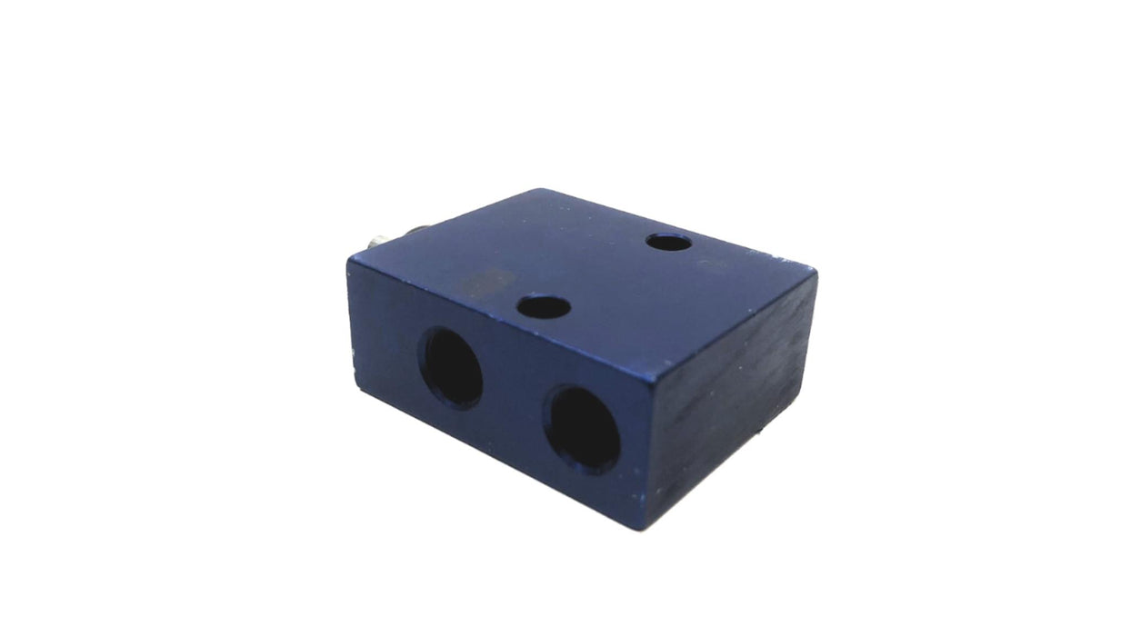 Festo V/O-3-1/8 Valve Limit Switch 4938 NOS