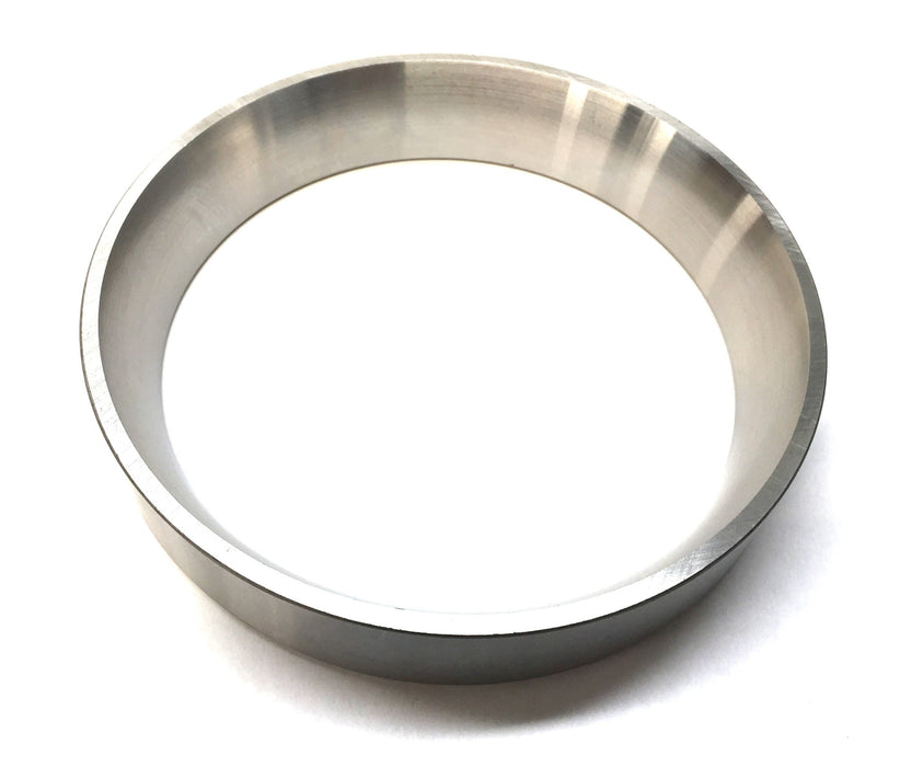 Shafer Roller Bearing Race Cup 60000 NOS