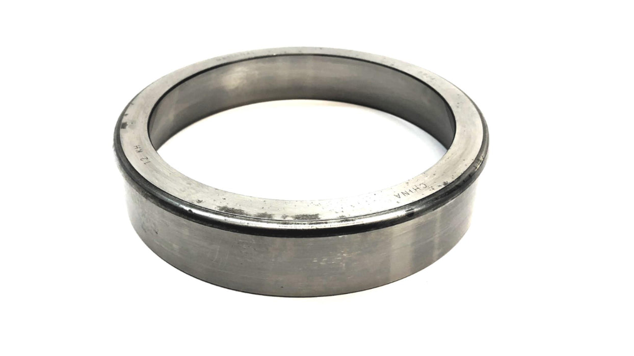 National Roller Bearing Cup (No Box) 592A NOS