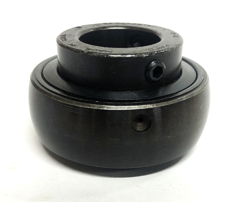 SealMaster Ball Bearing Insert E 3-13 NOS