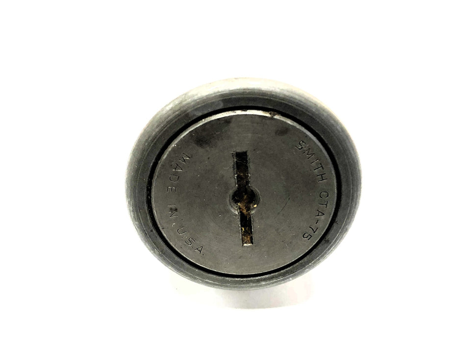 Smith Cam Follower CTA-75 NOS