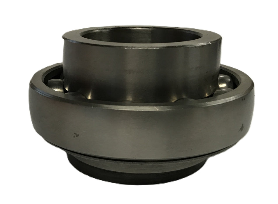 Fafnir Insert Ball Bearing with Metal Shield SM1204K/212KB NOS