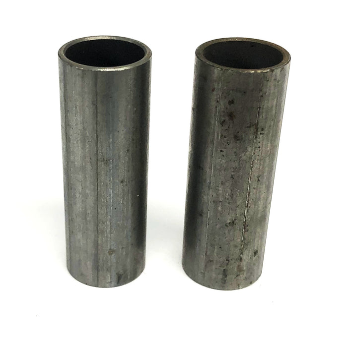 LPM Forklift Split Bushing 009-26583 [Lot of 2] NOS