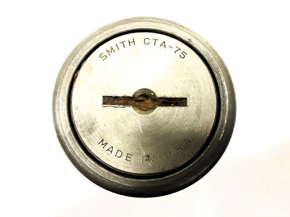 Smith Cam Follower CTA-75 NOS