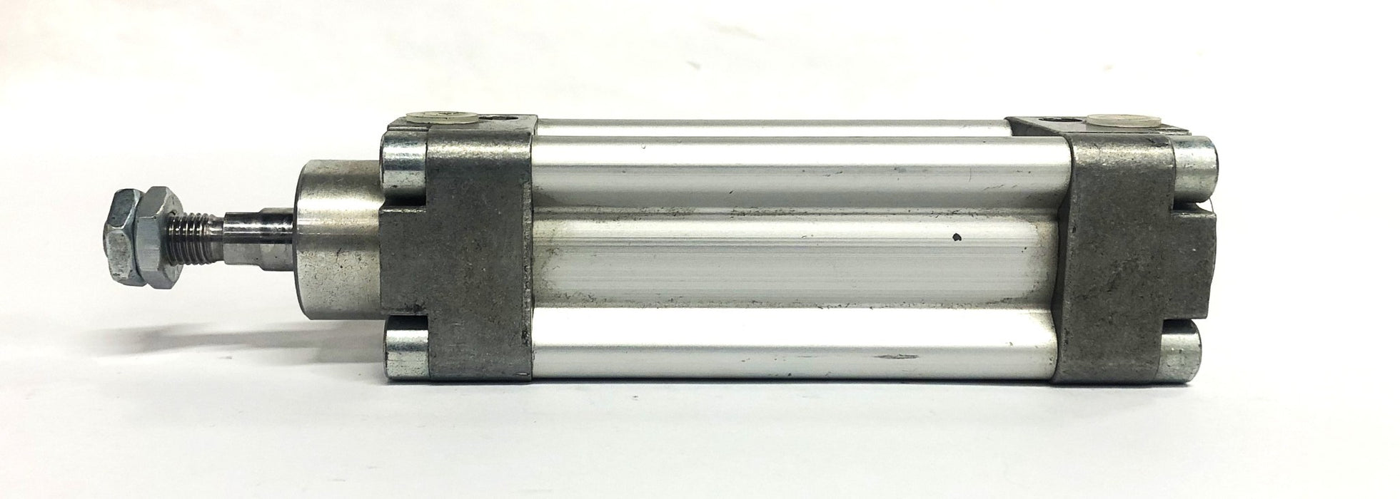 Festo 14123 MO088 MAX 12 BAR Air Cylinder DNU-32-50-PPV-A NOS