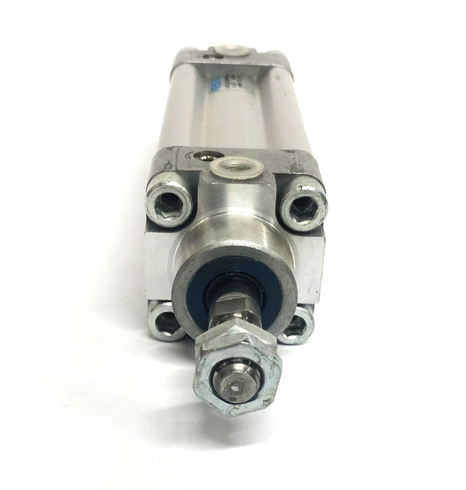 Festo 14123 MO088 MAX 12 BAR Air Cylinder DNU-32-50-PPV-A NOS