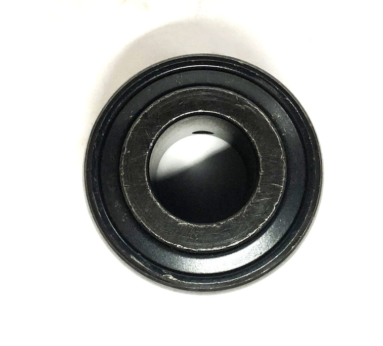 SealMaster Ball Bearing Insert E 3-13 NOS