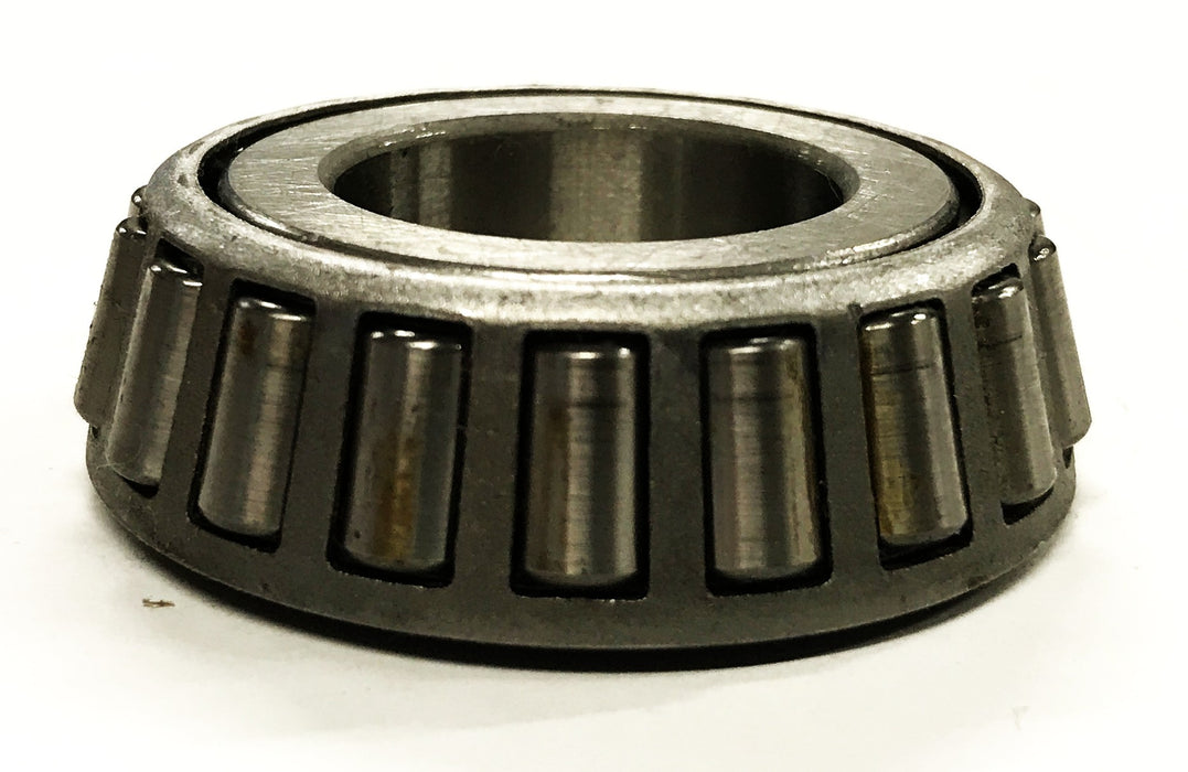 Bower Tapered Roller Bearing Cone CR-0580 NOS